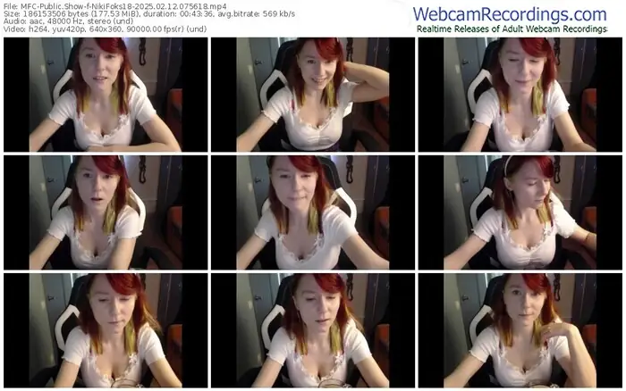 2025/02/12/mfc-nikifoks18-07-56-18