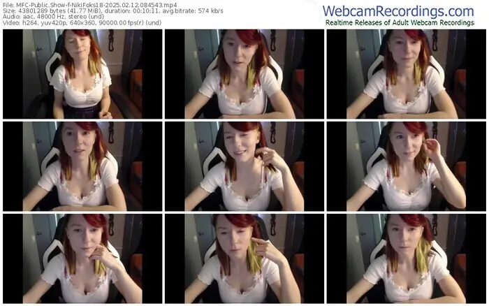 2025/02/12/mfc-nikifoks18-08-45-43