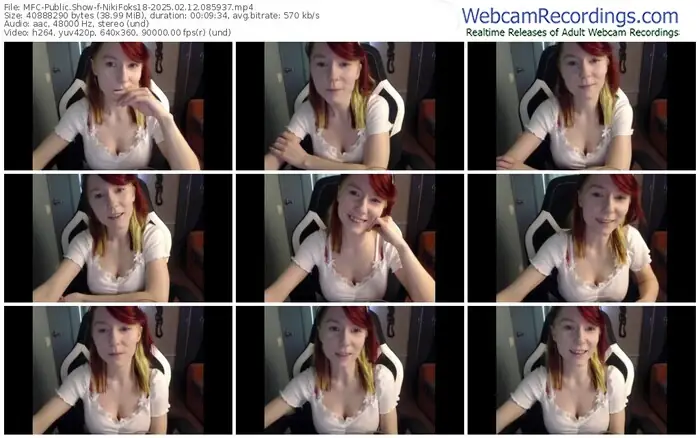 2025/02/12/mfc-nikifoks18-08-59-37