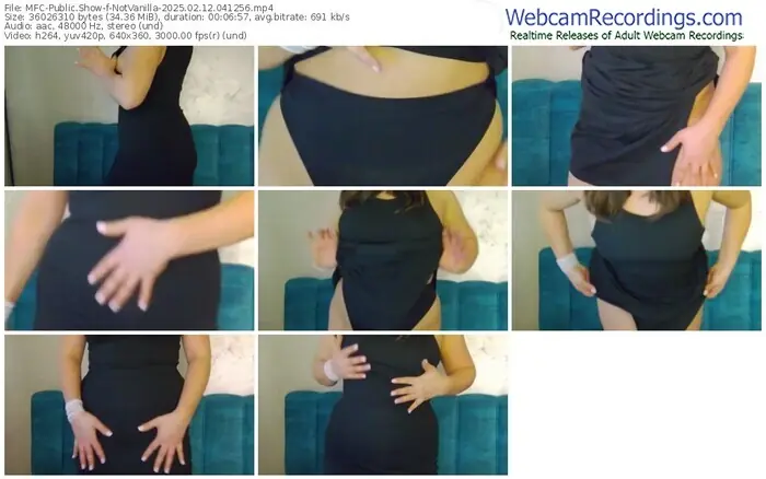 2025/02/12/mfc-notvanilla-04-12-56