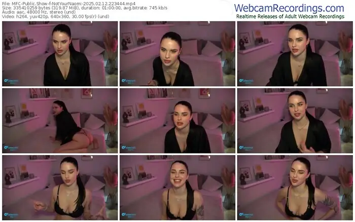 2025/02/12/mfc-notyournaomi-22-34-44