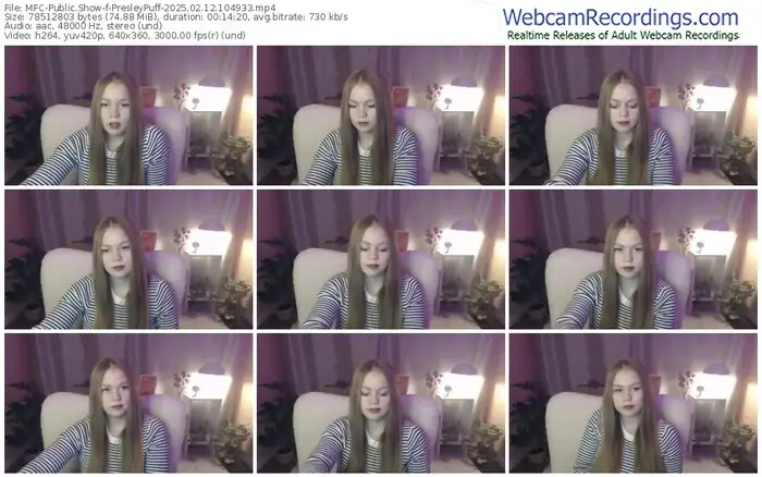 2025/02/12/mfc-presleypuff-10-49-33