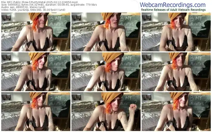 2025/02/12/mfc-purrtymetal-22-49-50