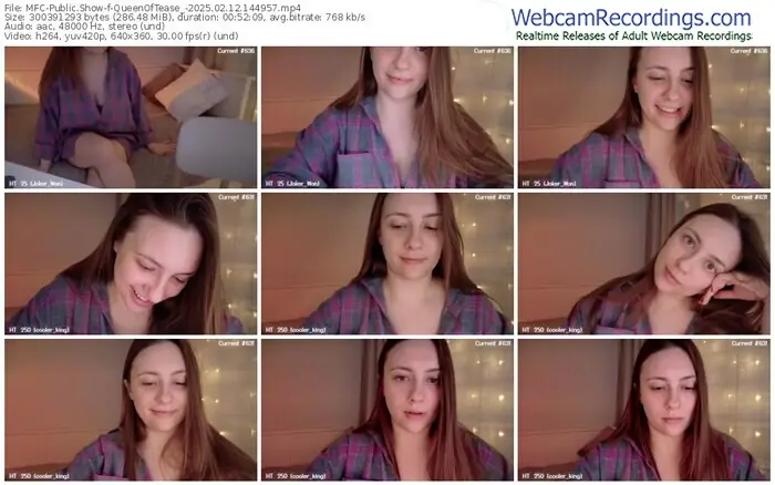 2025/02/12/mfc-queenoftease_-14-49-57