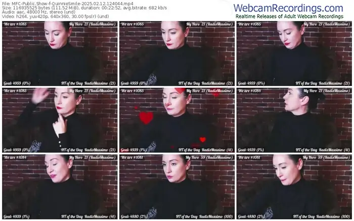 2025/02/12/mfc-quinniesmile-12-40-44