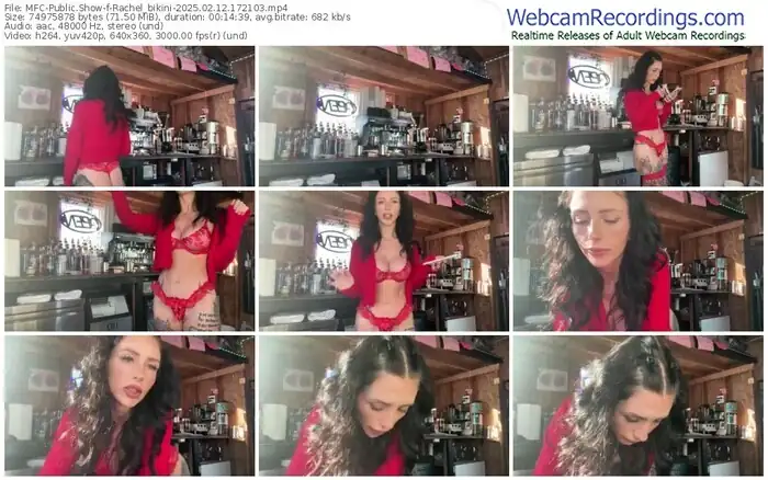 2025/02/12/mfc-rachel_bikini-17-21-03