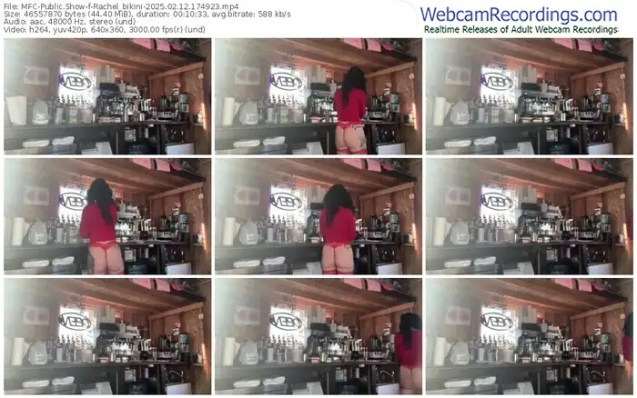 2025/02/12/mfc-rachel_bikini-17-49-23