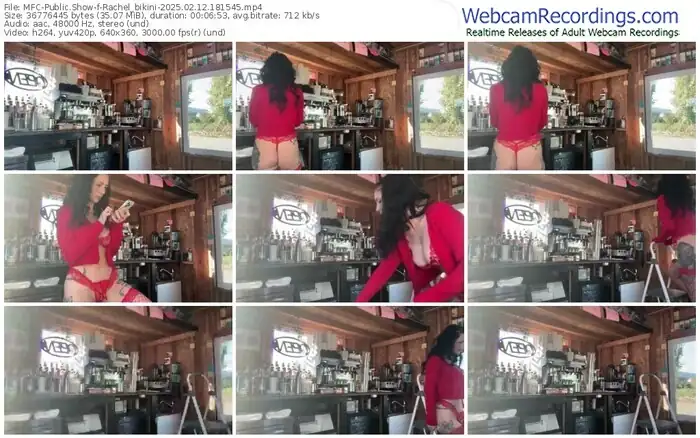 2025/02/12/mfc-rachel_bikini-18-15-45
