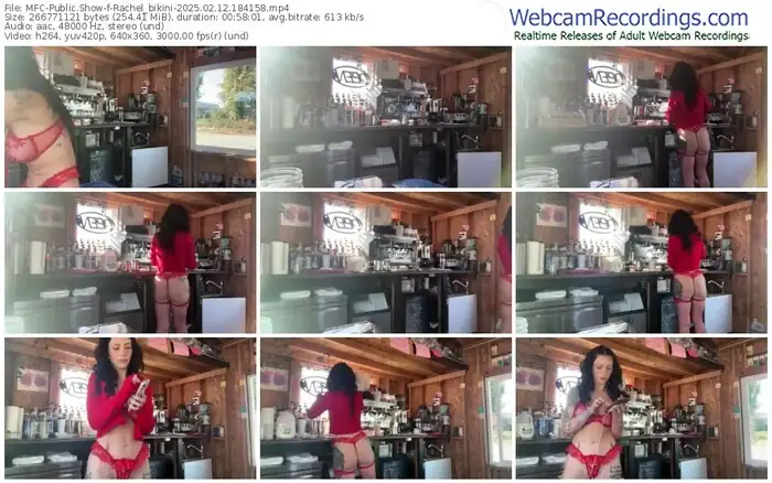 2025/02/12/mfc-rachel_bikini-18-41-58