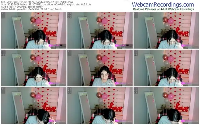 2025/02/12/mfc-rina_candy-13-54-35