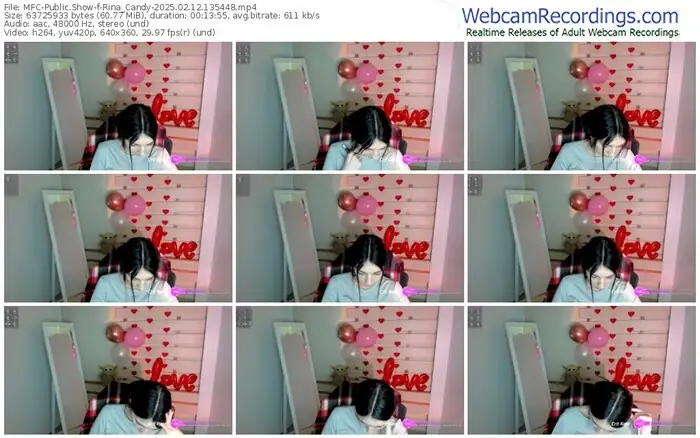 2025/02/12/mfc-rina_candy-13-54-48