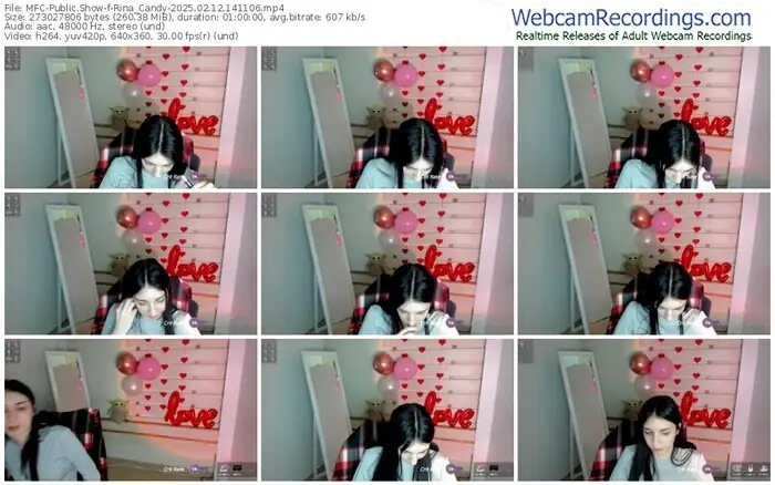 2025/02/12/mfc-rina_candy-14-11-06