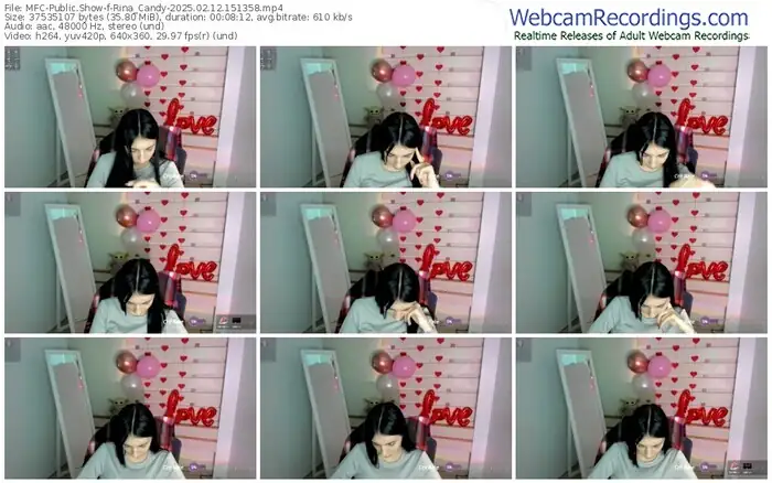 2025/02/12/mfc-rina_candy-15-13-58
