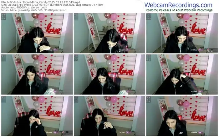 2025/02/12/mfc-rina_candy-17-15-43