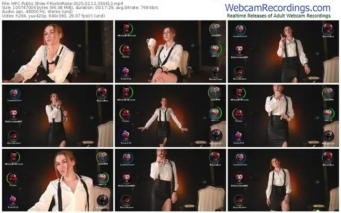 2025/02/12/mfc-rocknrose-03-04-12