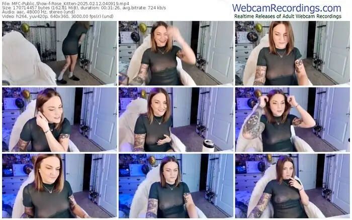 2025/02/12/mfc-rose_kitten-04-09-19