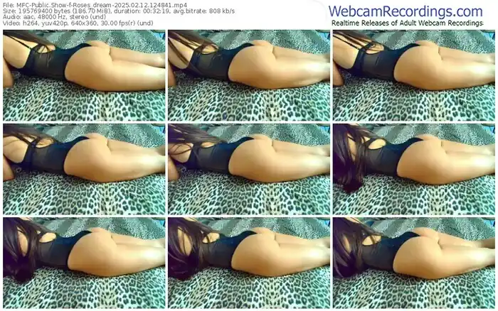 2025/02/12/mfc-roses_dream-12-48-41