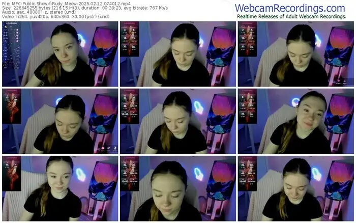 2025/02/12/mfc-rudy_meow-07-40-12