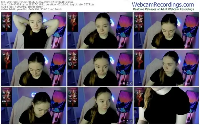 2025/02/12/mfc-rudy_meow-07-41-12