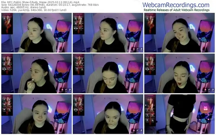 2025/02/12/mfc-rudy_meow-09-11-41