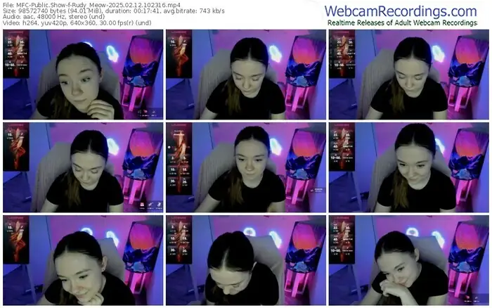 2025/02/12/mfc-rudy_meow-10-23-16