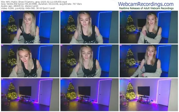 2025/02/12/mfc-sammy_gray-03-54-59