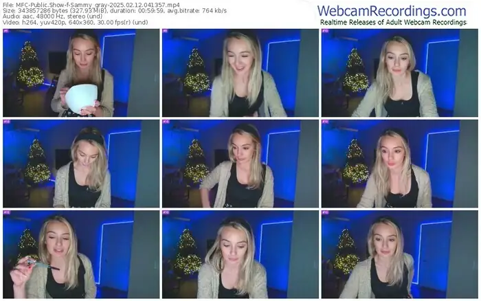 2025/02/12/mfc-sammy_gray-04-13-57