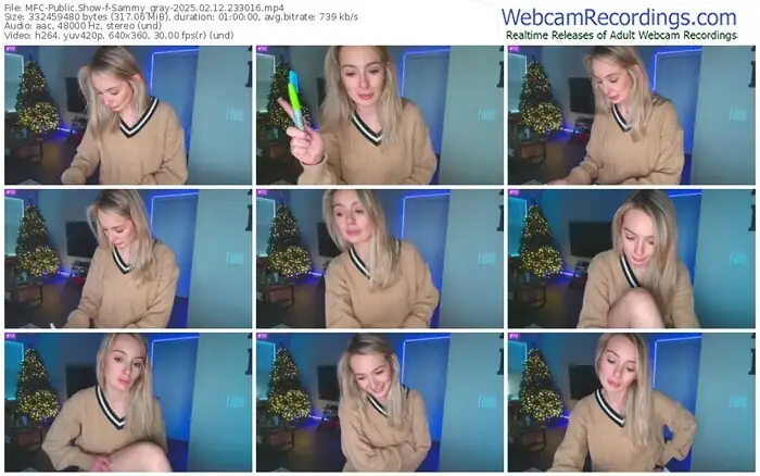 2025/02/12/mfc-sammy_gray-23-30-16