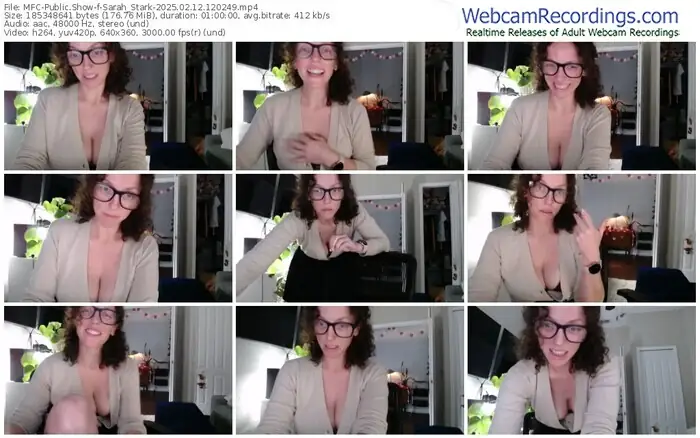 2025/02/12/mfc-sarah_stark-12-02-49