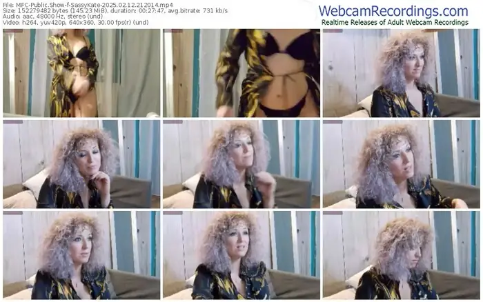 2025/02/12/mfc-sassykate-21-20-14