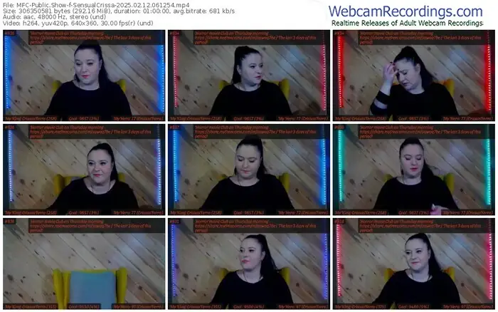 2025/02/12/mfc-sensualcrissa-06-12-54