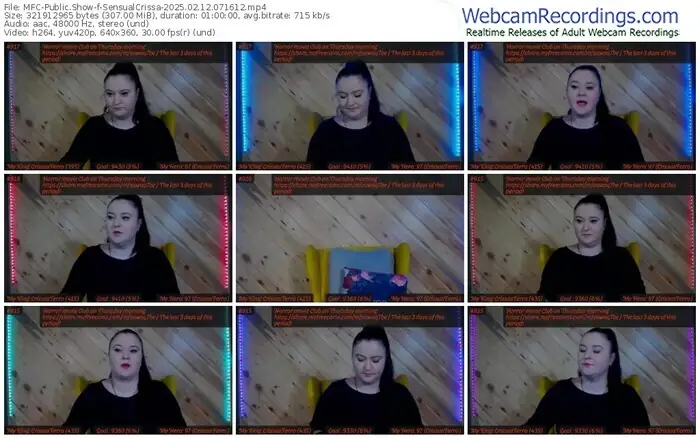 2025/02/12/mfc-sensualcrissa-07-16-12