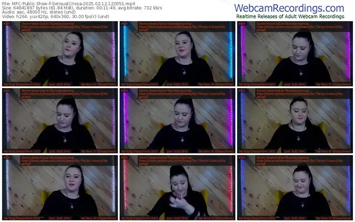 2025/02/12/mfc-sensualcrissa-12-00-51