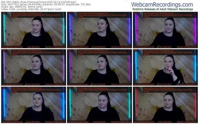 2025/02/12/mfc-sensualcrissa-12-15-28