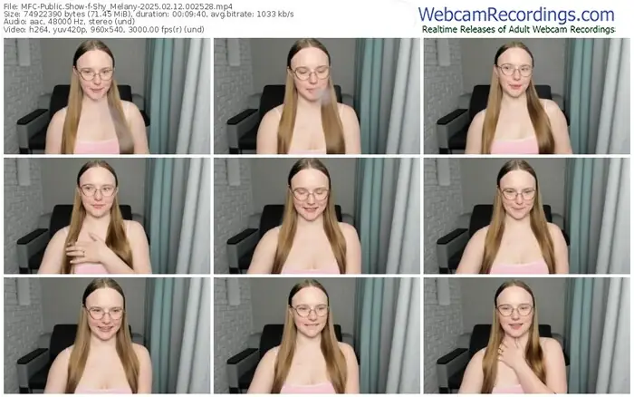 2025/02/12/mfc-shy_melany-00-25-28