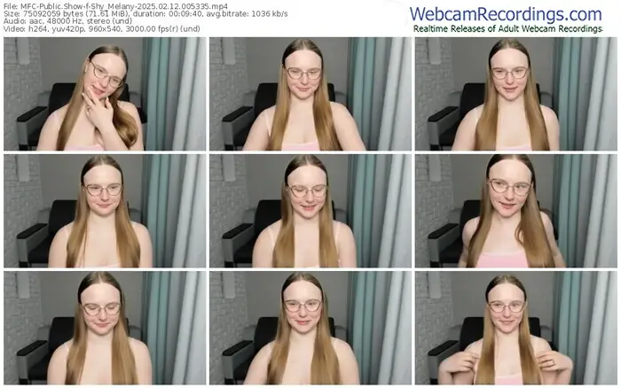 2025/02/12/mfc-shy_melany-00-53-35