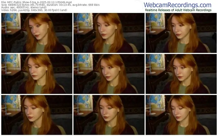 2025/02/12/mfc-sia_a-10-56-49