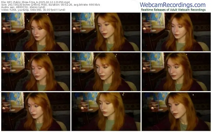 2025/02/12/mfc-sia_a-12-10-50