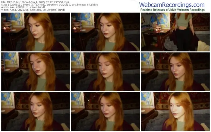 2025/02/12/mfc-sia_a-13-05-58