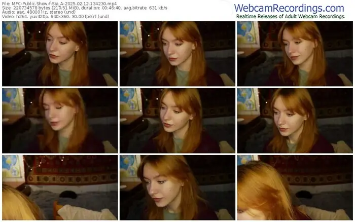 2025/02/12/mfc-sia_a-13-42-30