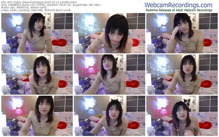 2025/02/12/mfc-silviajpn-14-09-53