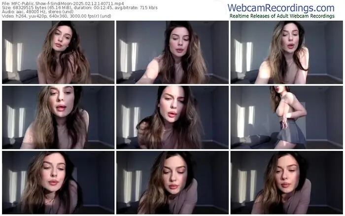 2025/02/12/mfc-sindimoon-14-07-11