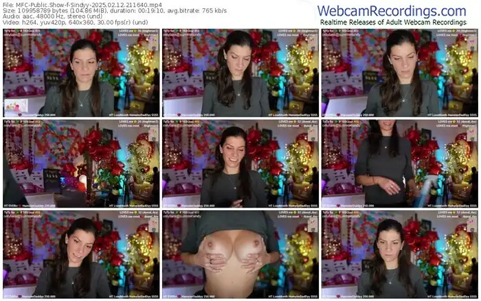 2025/02/12/mfc-sindyy-21-16-40