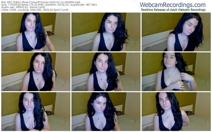 2025/02/12/mfc-siouxprincess-23-08-04