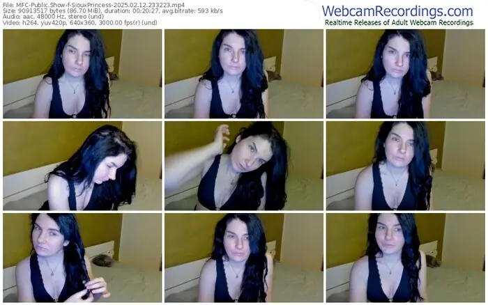 2025/02/12/mfc-siouxprincess-23-32-23
