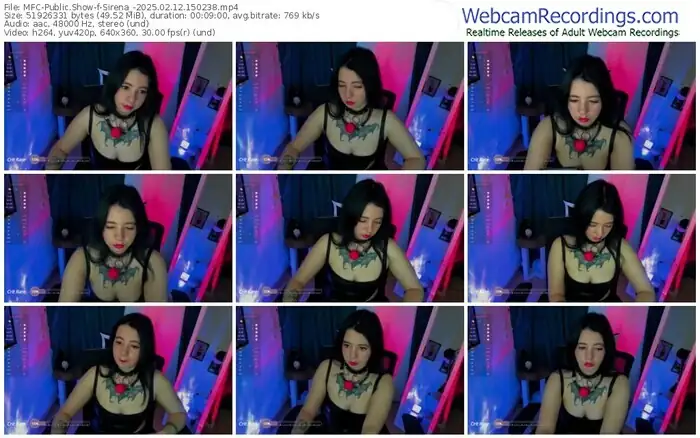 2025/02/12/mfc-sirena_-15-02-38