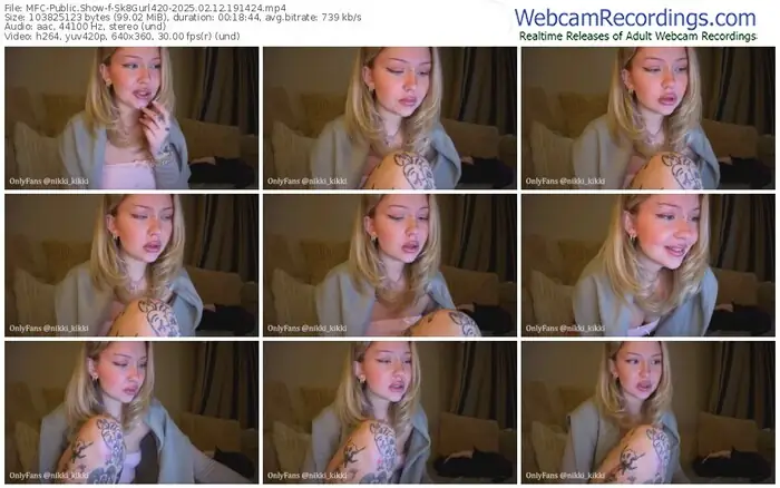 2025/02/12/mfc-sk8gurl420-19-14-24