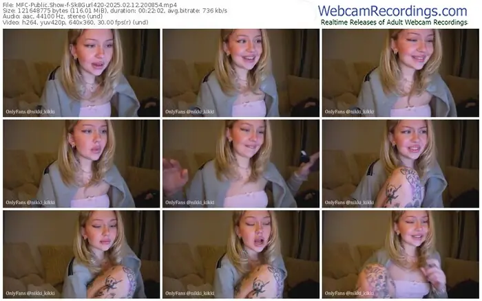2025/02/12/mfc-sk8gurl420-20-08-54