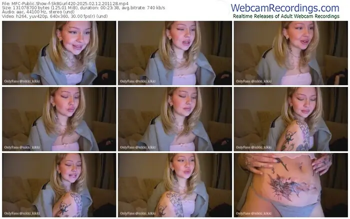 2025/02/12/mfc-sk8gurl420-20-11-28