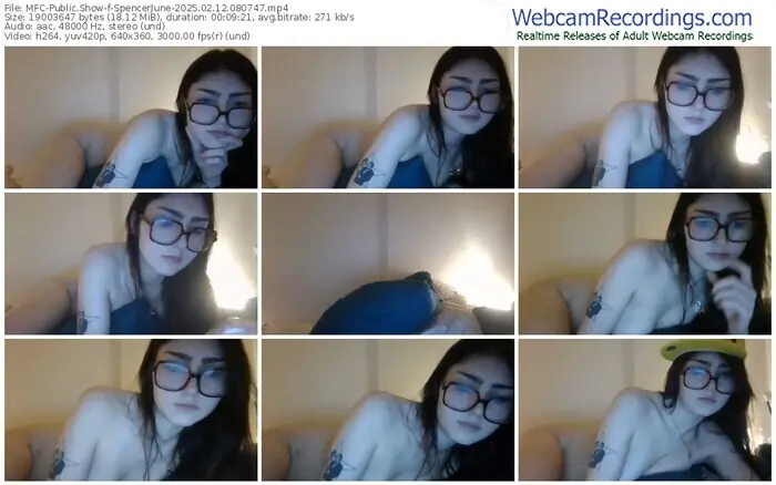 2025/02/12/mfc-spencerjune-08-07-47